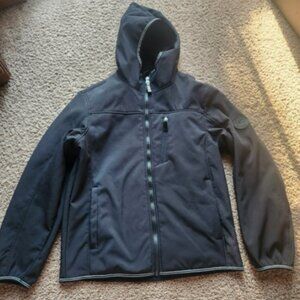 Kid's ZeroXposur Jacket